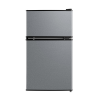 Fridge & Freezer